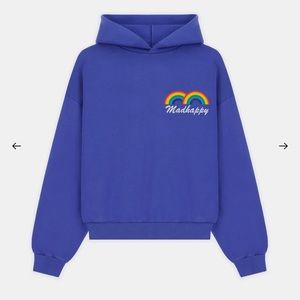 SEARCHING FOR  THIS MADHAPPY HOODIE IN SIZE M or L!!!! 💓💓😊😊😊 #Madhappy
